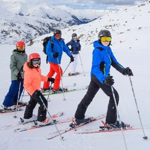 7天6晚€865/人！一口价全包