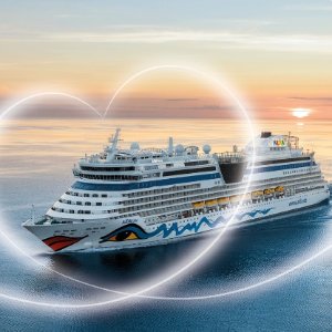 加纳利岛€549/人起