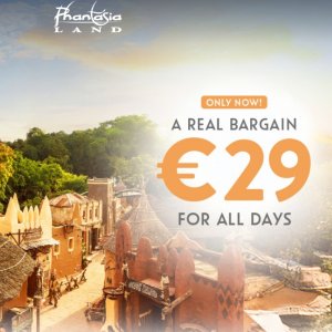 闪促€29，原€61！售完为止