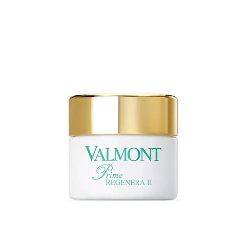 Valmont能量焕活Ⅱ号修护面霜 50ml