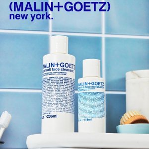 85折起 护唇精华€14