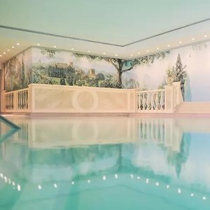 闪促！日票现仅€25.65/人