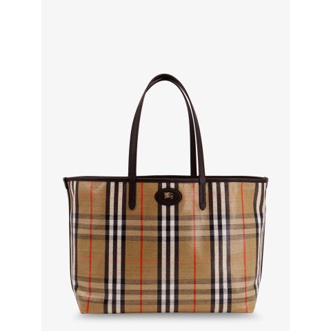  Highlands 帆布单肩包