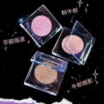 Urban Decay 钻石狗绝版回归！比牛郎还火！