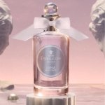 Penhaligon s 潘海利根官网 定价错误！