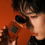 Armani阿玛尼官网大福利！1件就送 王安宇同款香