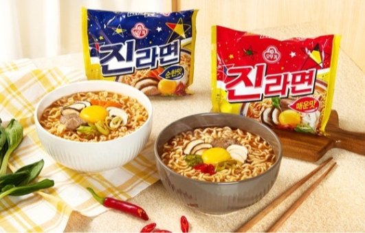 不倒翁Jin金拉面 闪促€0.1啦 快囤！不倒翁Jin金拉面 闪促€0.1啦 快囤！