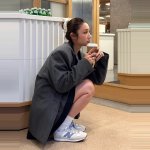 New Balance 开仓闪促！封面爆火471仅€41