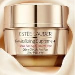 成套买才划算！Stylevana组合装清仓 收资生堂、兰芝