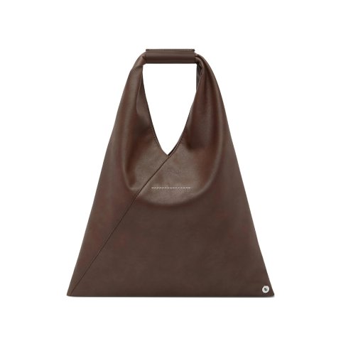 Mm6 Japanese 托特包