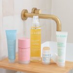 法女都在用的LA ROSÉE！清洁面膜棒仅€14