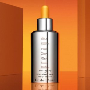 变相4.7折！€88收（官网€185）