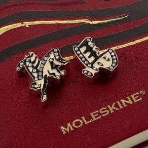 马年礼盒€24.99