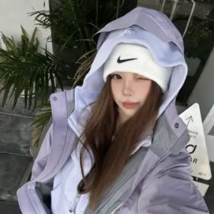 4折即将截止！Scuba卫衣€69