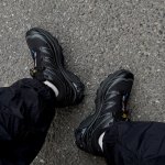 再降：户外圈三宝之 Salomon 超大容量背包€55