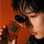 Armani阿玛尼大福利 1件就送 王安宇同款高定香