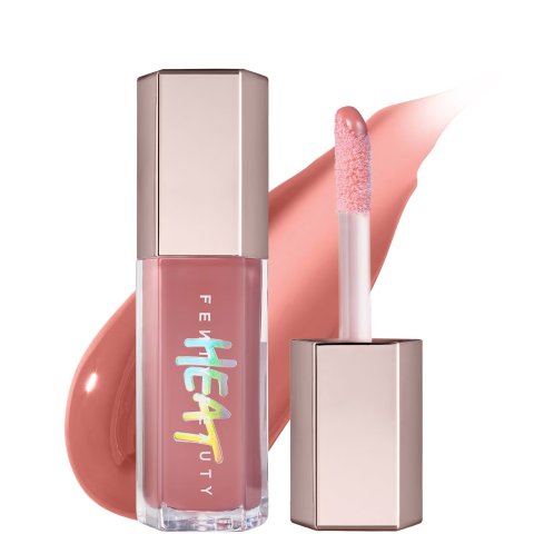 星尘热辣丰盈唇釉