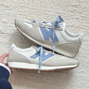 37折起！封面仅€41