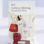 SK-II 德区还有高手？小编先囤它10套！