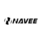 Navee E-Scooter电动滑板车 法国通勤党都在抢！