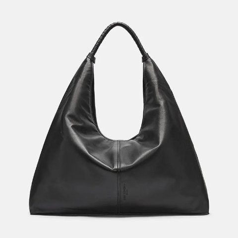 Liebeskind Berlin schwarz购物袋