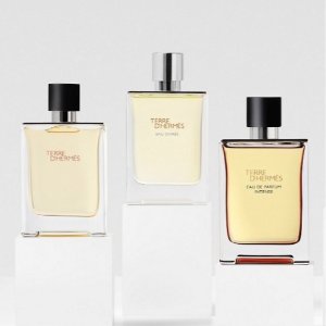 4折起 €86收Loewe香氛2件套