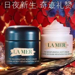 6折起 唇膏+手霜套装仅€54