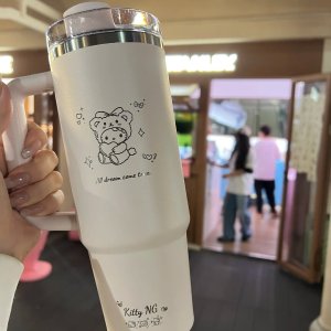 €44起！附教程