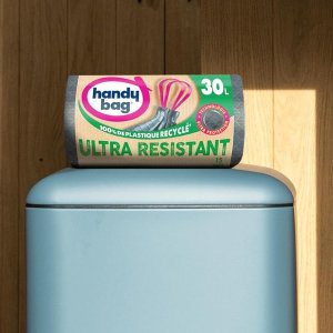 5L-100L可选！低至€0.05/个