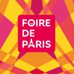 2026 巴黎博览会回归！逛、吃、玩、购 一站式终极体验