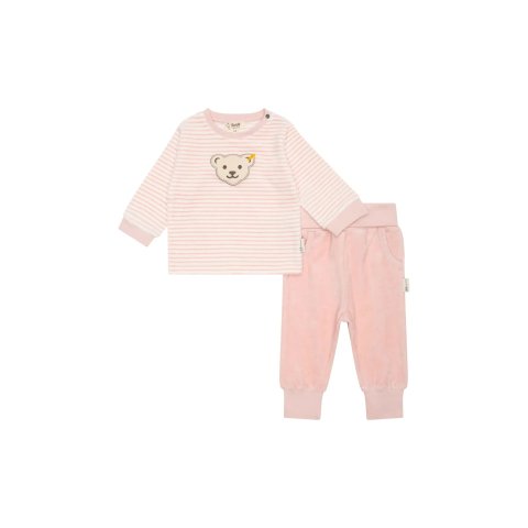 Steiff儿童裤子套装