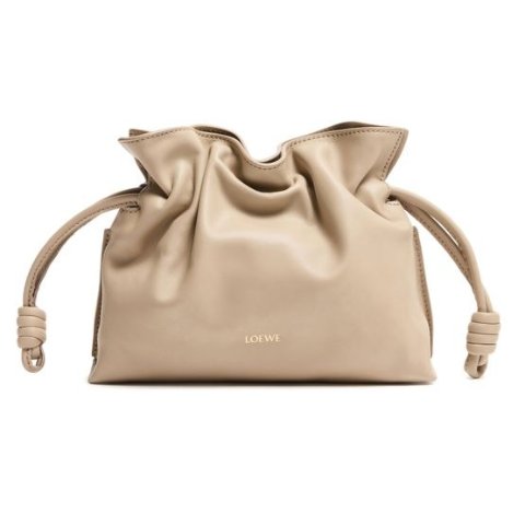 Mini Flamenco 福袋包