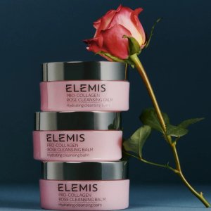 全部7折 尝鲜装仅€11