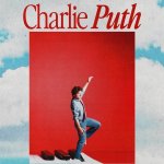 “断眉才子” Charlie Puth 2026 世巡官宣！德/法/意等超多场