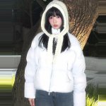 Moose Knuckles 剪刀羽绒服甩卖！3Q款、金标补货