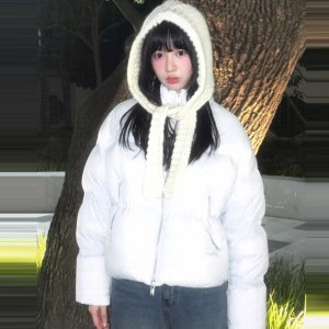 3折起+叠8.1折 毛球款€247