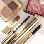 Hourglass 邮寄解禁！€22收绝美五花肉腮红！