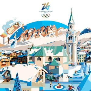 限时包邮！全球多国可寄！