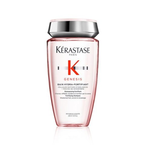 Genesis洗发水 250ml