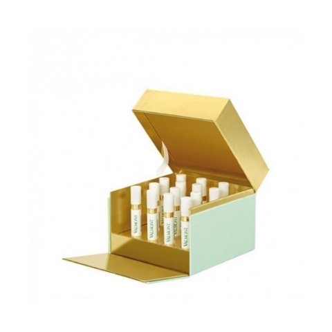 Valmont密集精华 (14 x 3ml)