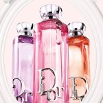 Dior迪奥2026春季限定发售 €45收魅惑唇油！