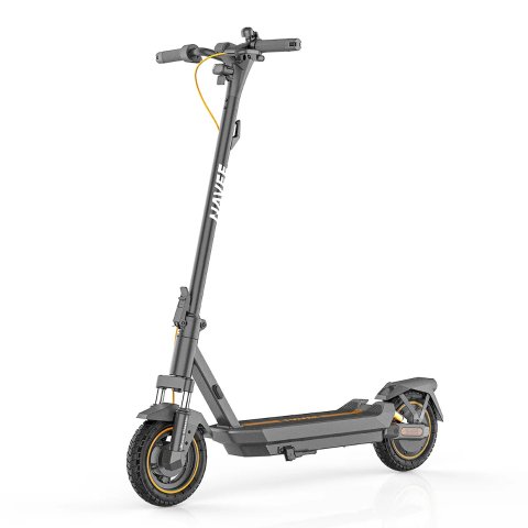 NAVEE GT3 Pro 电动滑板车