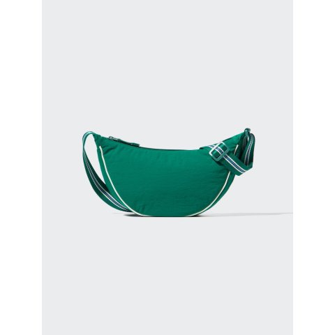 Runde 人气饺子包