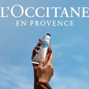 大支甜杏仁护手霜€17