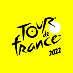 2026 环法自行车赛【Tour de France】巴黎收官站