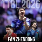 2026德甲/欧冠赛程更新 门票购买渠道、在线直播地址