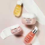 Darphin朵梵 全线好价！双生精华仅€61！