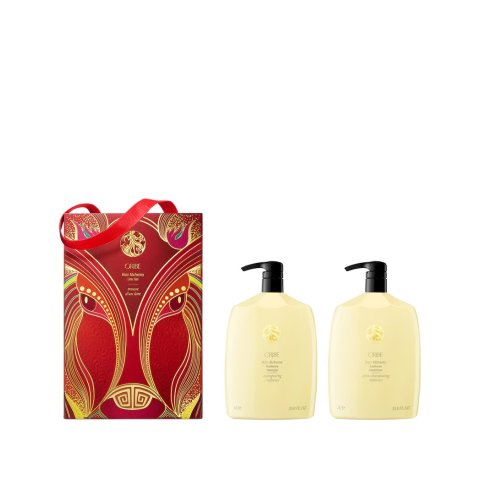  Lunar 新春洗护套装 1L