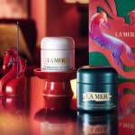 La Mer 法国打折季赶上了！官网全红点 套装必抢
