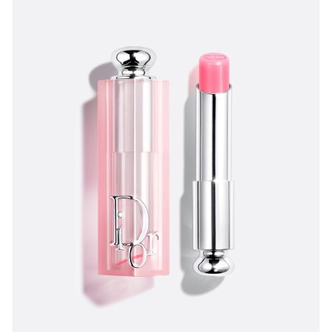 Addict 变色润唇膏